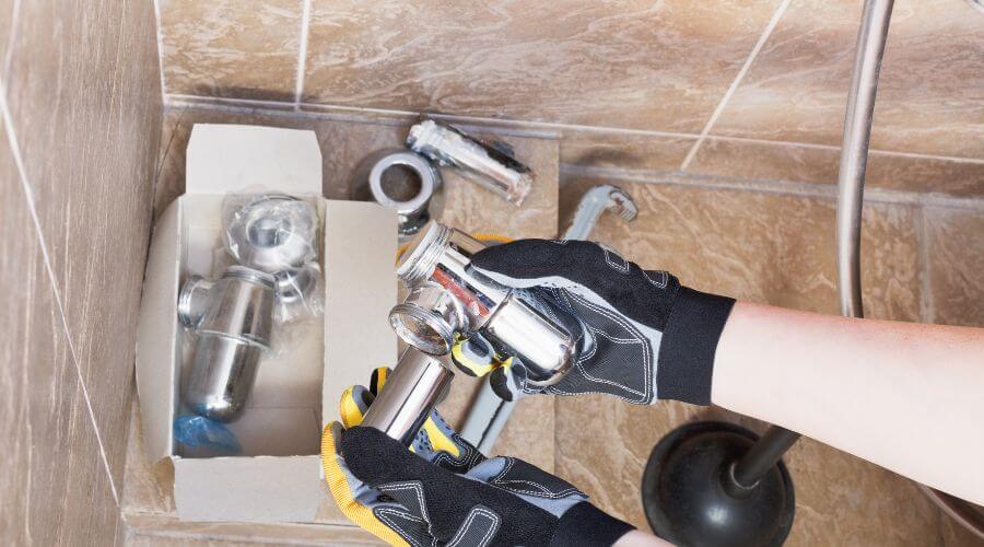 Expert top industrial roofings services in Corona, SD